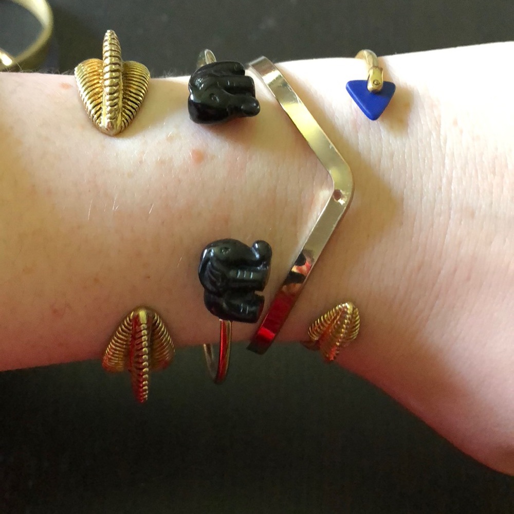 Mega bracelet bundle - Picture 2 of 8